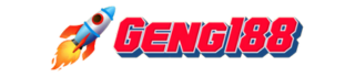 geng188.lol